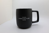 Design is a Superpower Mug