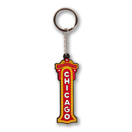 Collection image for: State Street