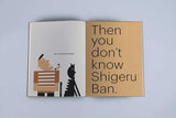 Shigeru Ban Builds a Better World