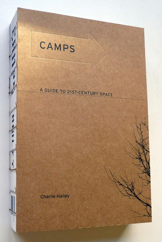 Camps Guide to 21st-Century Space
