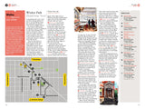 Chicago: the Monocle Travel Series