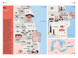 Chicago: the Monocle Travel Series