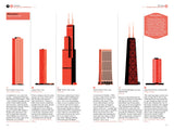 Chicago: the Monocle Travel Series