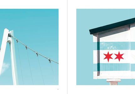 Chicago in Color