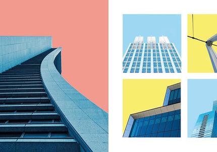 Chicago in Color