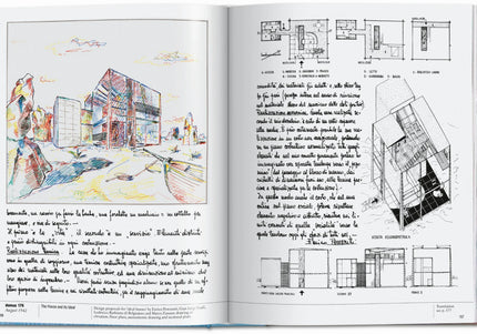 domus 1940-1949