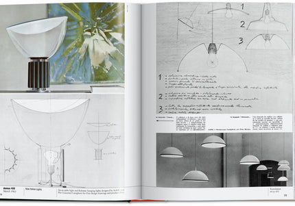 domus 1960-1969