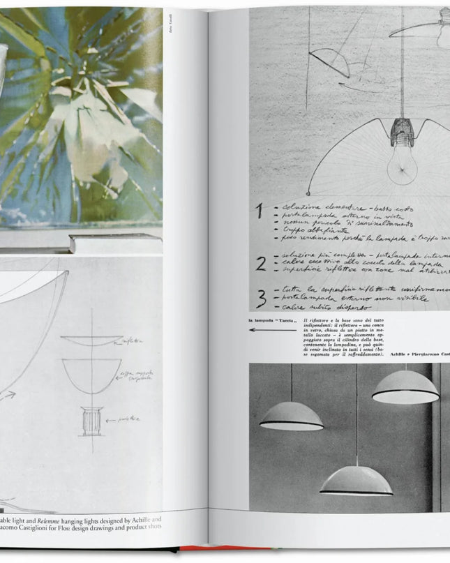 domus 1960-1969