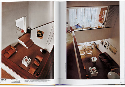 domus 1970-1979