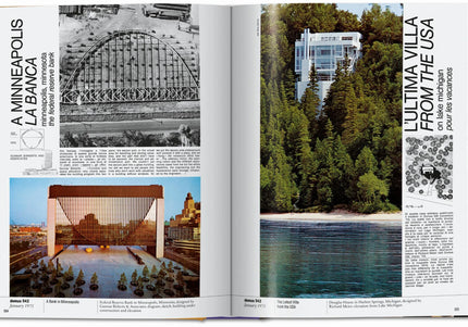 domus 1970-1979