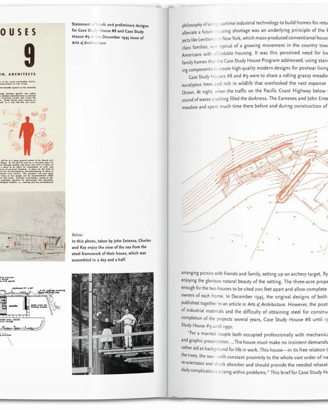 Eames Taschen Basic Art