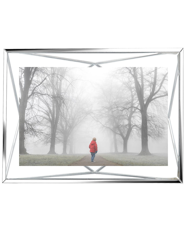Prisma Picture Frame