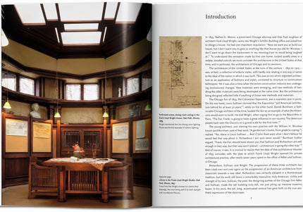 F.L. Wright Taschen Basic Art