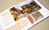 Greatness Diverse Designers of Architecture