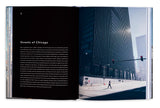 Trope Chicago: The Loop and Beyond