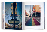 Trope Chicago: The Loop and Beyond