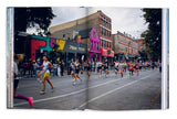 Trope Chicago: The Loop and Beyond