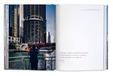 Trope Chicago: The Loop and Beyond