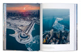 Trope Chicago: The Loop and Beyond