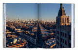 Trope Chicago: The Loop and Beyond