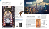 Maravillas de la Arquitectura