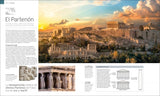 Maravillas de la Arquitectura