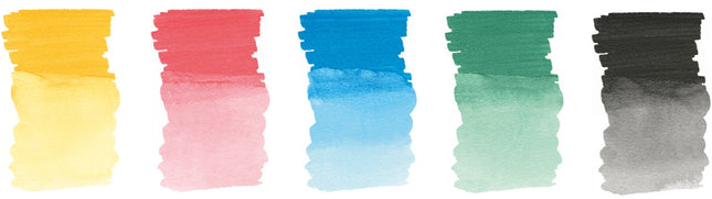 Albrecht Durer Watercolor Markers