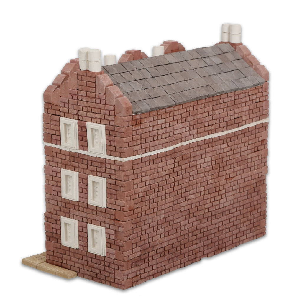 Mini Bricks Constructor Set – CAC Design Store