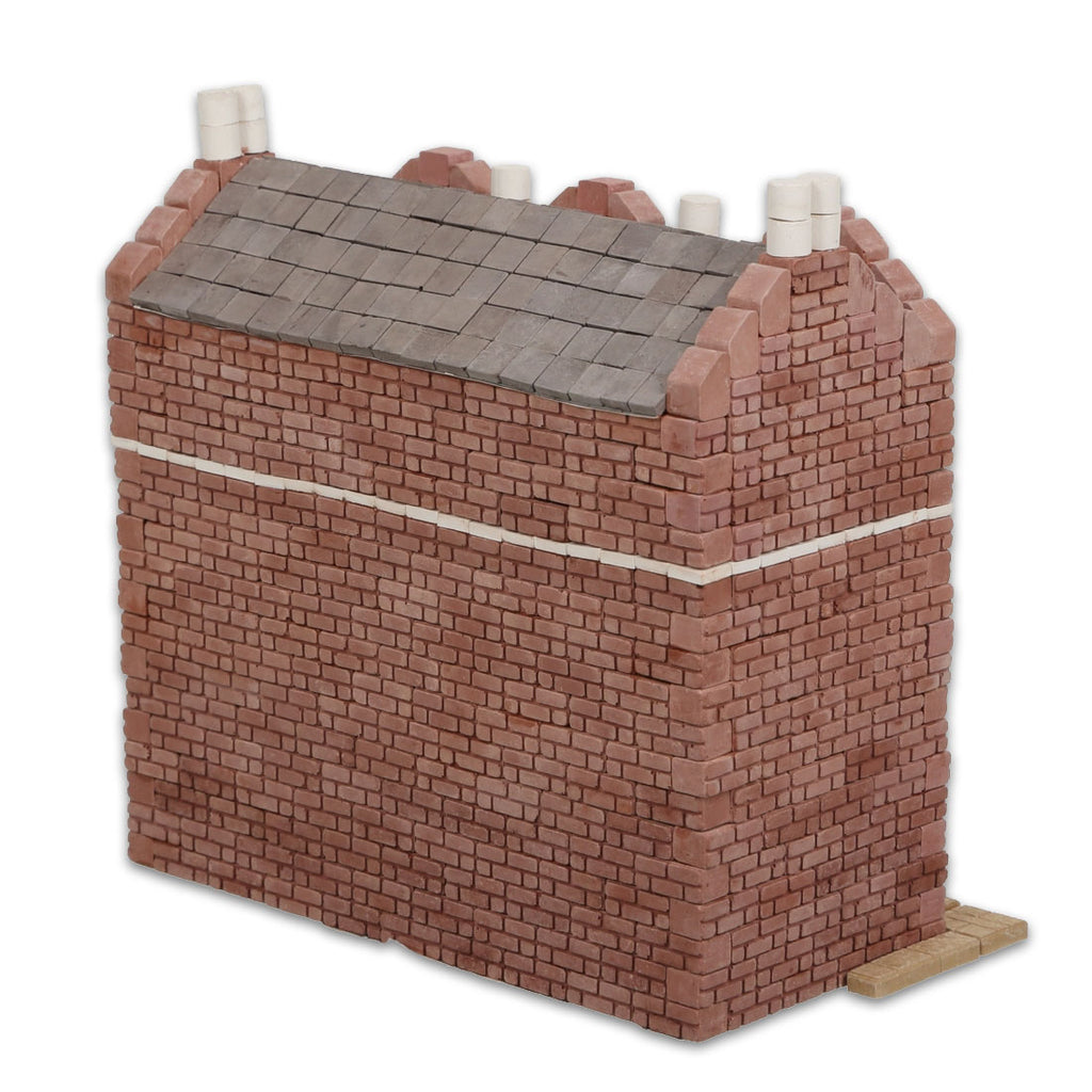 Mini Bricks Constructor Set – CAC Design Store