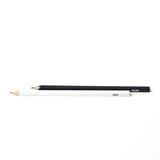 Less is More Pencil Duo