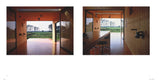 Prefab Architecture