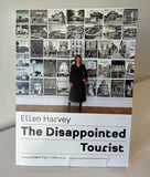 The Disappointed Tourist