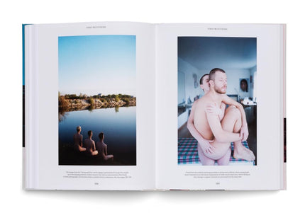 Ukraine Rising: Contemporary Creative Culture