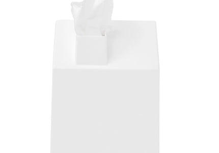 Casa Tissue Cover