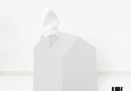 Casa Tissue Cover