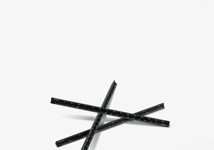 Mini Kutch Triangle Ruler