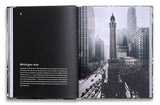 Trope Chicago Hardcover