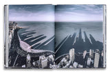 Trope Chicago Hardcover