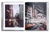 Trope Chicago Hardcover