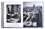 Trope Chicago Hardcover