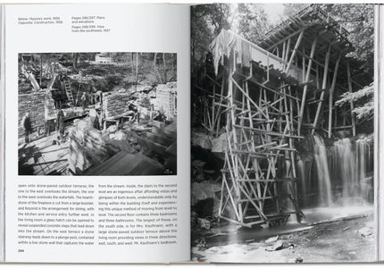 Frank Lloyd Wright 45th Edition