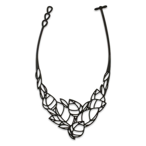 Acacia Necklace