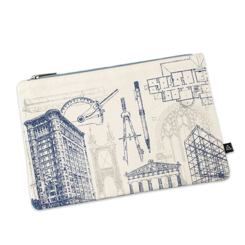Gifts for Architecture Buffs - CAC Design Store
