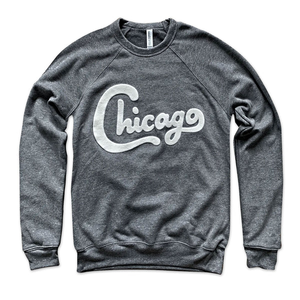 chicago-applique-