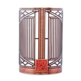 Frank Lloyd Wright Evans House Votive Holder