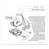 The Future Architect's Handbook - Hardcover