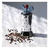 Pepper Mill by Michael Graves