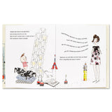 Iggy Peck, Architect - Hardcover Book