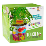 Paint and Plant Gardening Kit