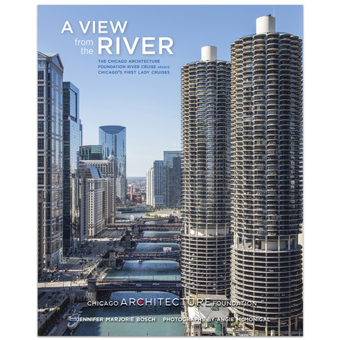 View from the River (3rd Edition) - Paperback Book